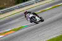 Brno;event-digital-images;motorbikes;no-limits;peter-wileman-photography;trackday;trackday-digital-images
